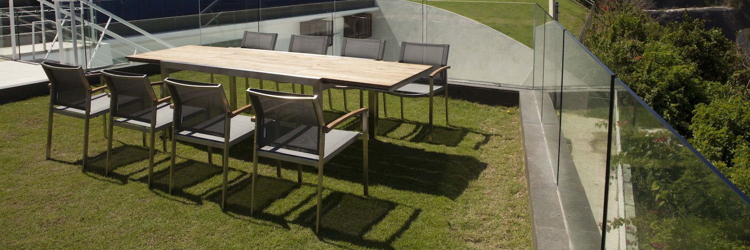 Kubex Greenline-Serie Kubex Greenline-Serie