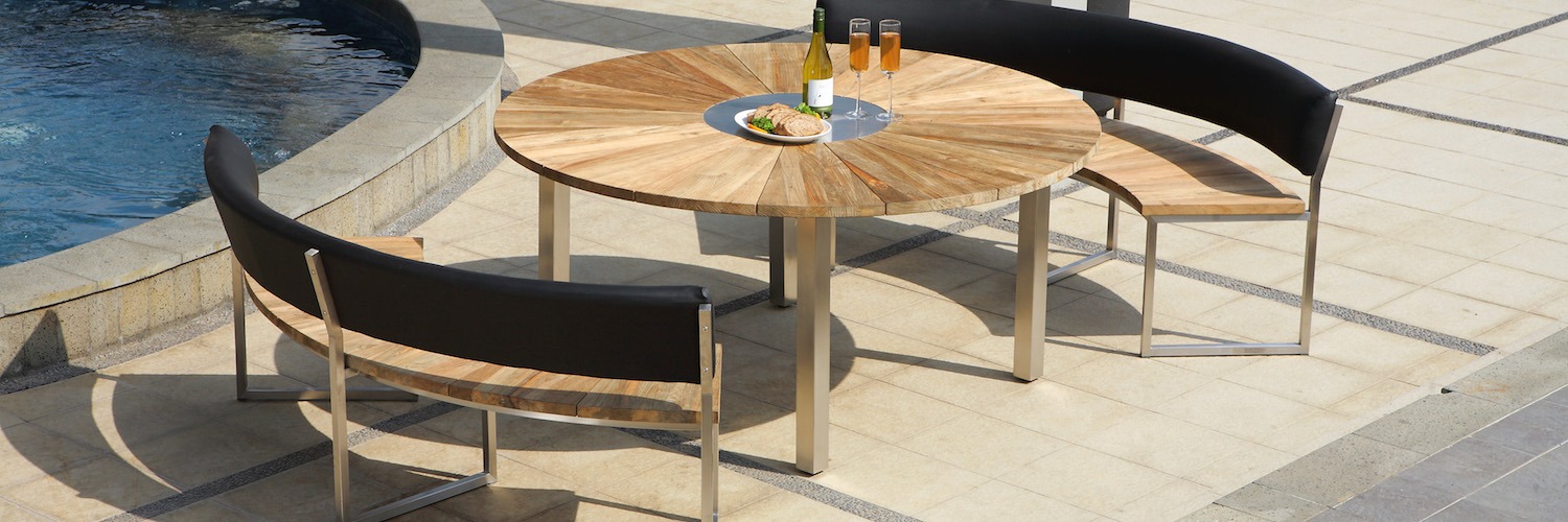 Onyx Greenline-Serie Onyx Greenline-Serie