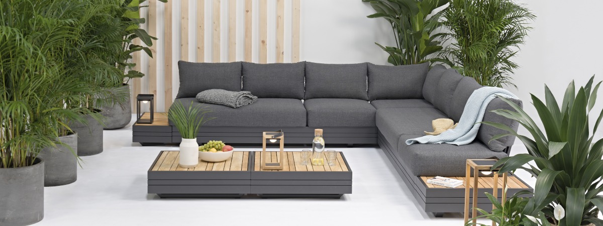 Cubo Lounge Cubo Lounge