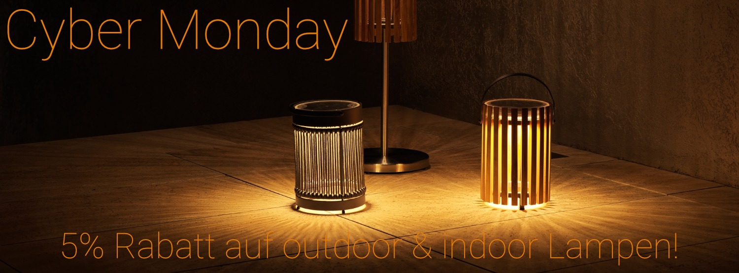 Cyber Monday Angebote Cyber Monday Angebote