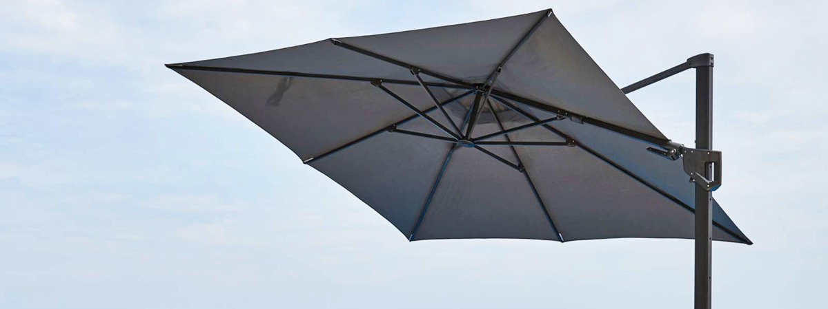 Sonnenschirm Sonnenschirm