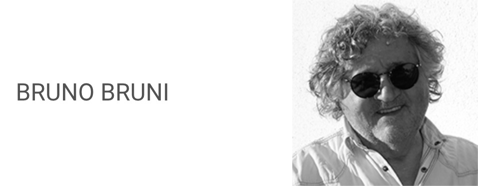 Bruno Bruni Bruno Bruni