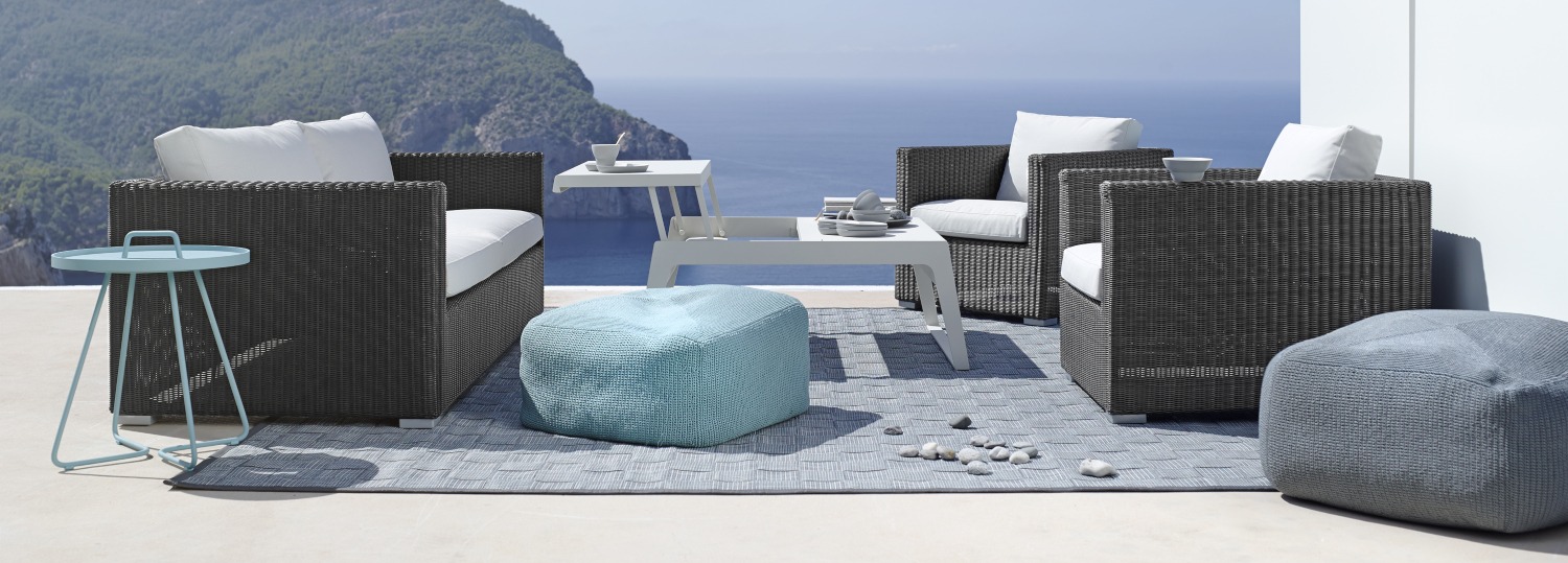 Chill-Out Chill-Out