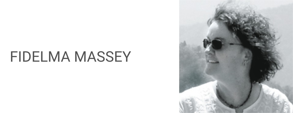 Fidelma Massey Fidelma Massey