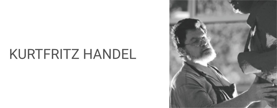 Kurtfritz Handel Kurtfritz Handel
