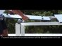 Cane-line Outdoor Gartenmöbel - Edge Series