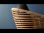 Cane-line Indoor Collection - Sense lounge