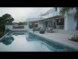 Modulares Lounge-Konzept Arch