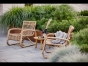 Cane-line SS21 - Curve series