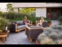 Cane-line - Angle lounge presentation (DE)