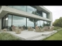 Cane-line - Basket lounge presentation (DE)