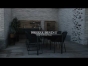 Cane-line SS21 - Breeze dining