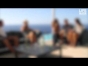 Diamond outdoor lounge - Cane-Line