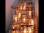 Lanterns