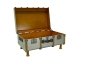 Authentic Models Couchtisch limitiert