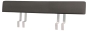 Zebra Quadux Bank 7421 - 140cm -