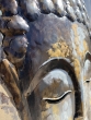 Buddha Bild 