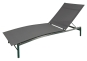 Zebra One Liege 6181
