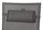 Zebra Fly Liege 6378 - stapelbar -