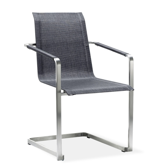solpuri jazz freischwinger