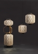 Dedon the Others Lampen