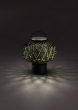 Gartenlampe Dedon