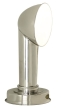 Authentic Models Sl069 Funnel Lamp 
