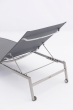 Zebra One Liege 6182