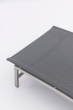Zebra One Liege 6182
