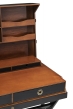 Authentic Models Savannah Desk MF156