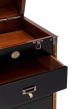 Authentic Models Kofferschrank groß, MF159