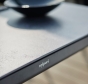 solpuri aluminium tisch