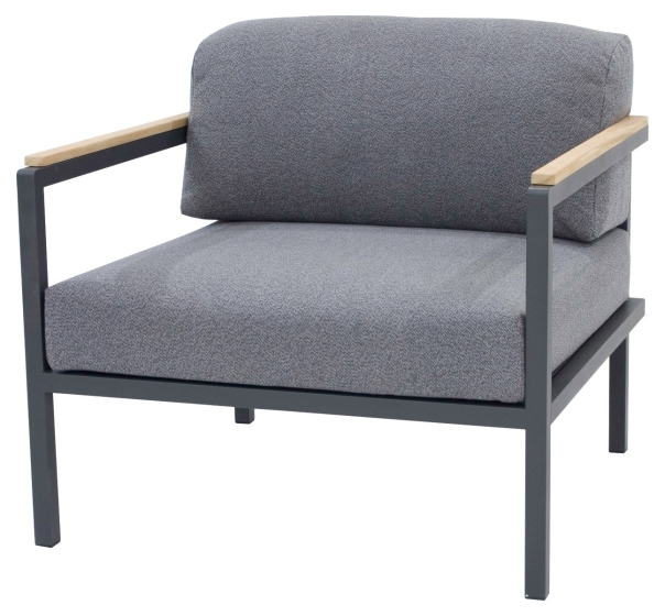 Hudson Sessel