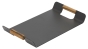 Zebra Tray Tablett 6346