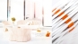 Solpuri Primadonna Loungesessel inkl. Kissen