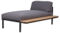 Hudson daybed 
