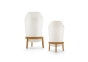 DEDON LOON Bodenlampe S