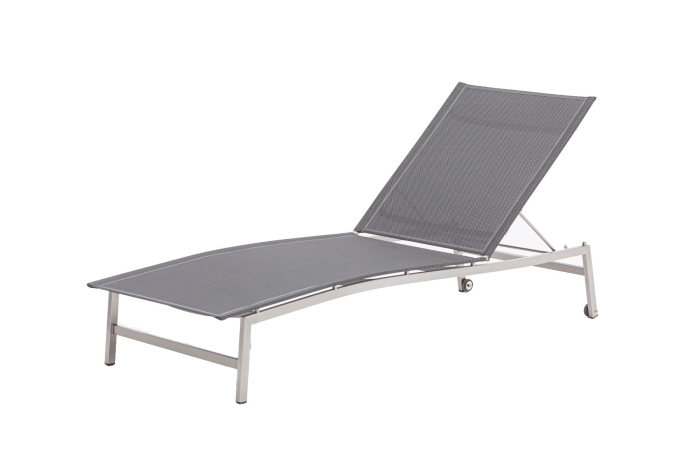 Zebra One Liege 6182