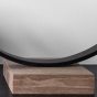 Balance Gardeco Sockel