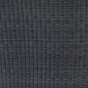 Cane-line Mega Dining Sofa