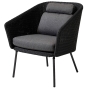Cane-line Mega Sessel