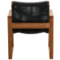 Cane-line Endless Lounge Sessel