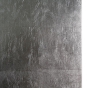 Säule "Solid" - Silber, 70cm
