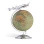 Modell constellation Globus