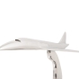 Authentic Models Schreibtischmodell Concorde - AP112