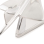 Authentic Models Schreibtischmodell Concorde - AP112