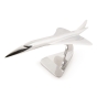 Authentic Models Schreibtischmodell Concorde - AP112