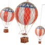 Authentic Models Himmelsflug Mobile, US AP136