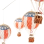 Authentic Models Himmelsflug Mobile, US AP136