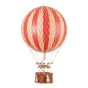 Authentic Models Ballonmodell  "Royal Aero - Rot" - AP163R
